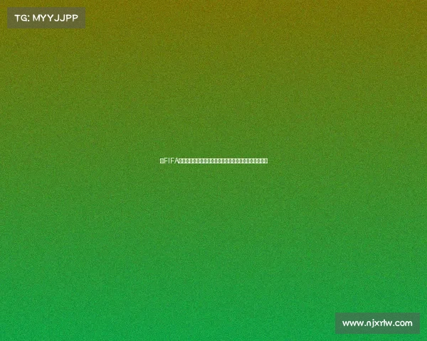 以FIFA世界杯与德罗巴为核心的传奇故事与非洲足球精神回顾纪 以FIFA世界杯与德罗巴为核心的传奇故事与非洲足球精神回顾纪